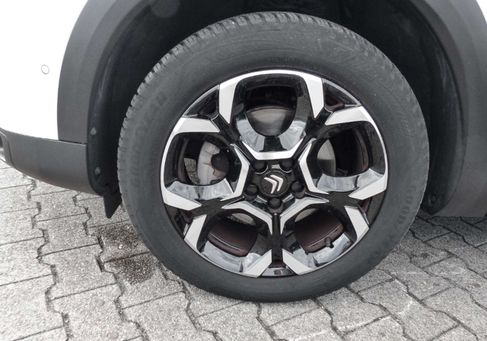 Citroën C5 Aircross, 2023 3