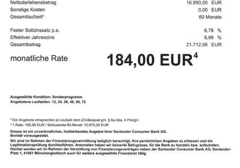 BMW 118, 2022