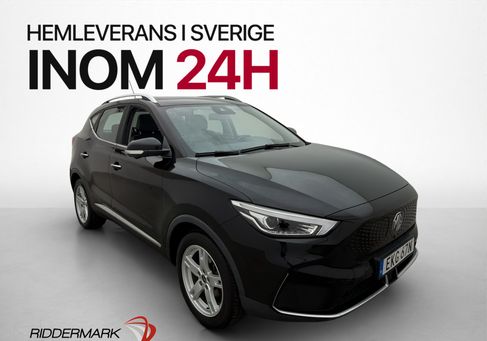 MG, 2022
