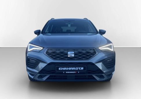 Seat Ateca, 2023