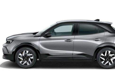 Opel Mokka, 2026 2