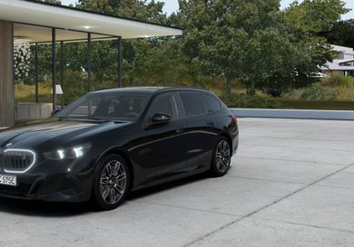 BMW, 2026