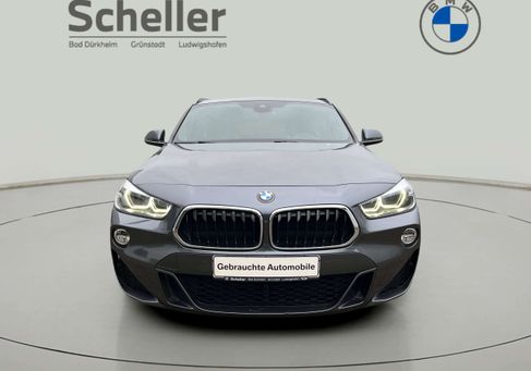 BMW X2, 2018 2