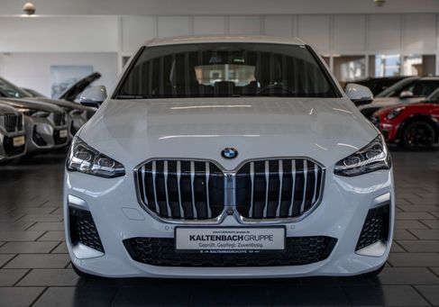 BMW 218, 2023 3