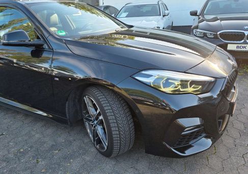 BMW 218, 2023 2