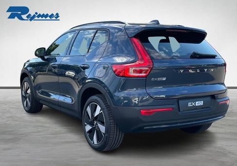 Volvo, 2027 3