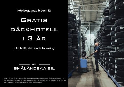 Mercedes-Benz EQE, 2024