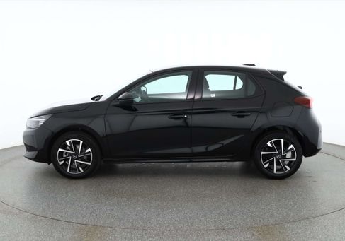 Opel Corsa, 2025 2