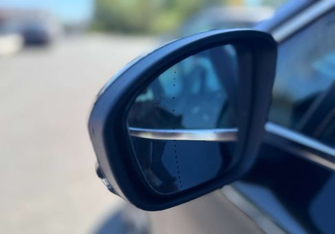 Renault Clio, 2021
