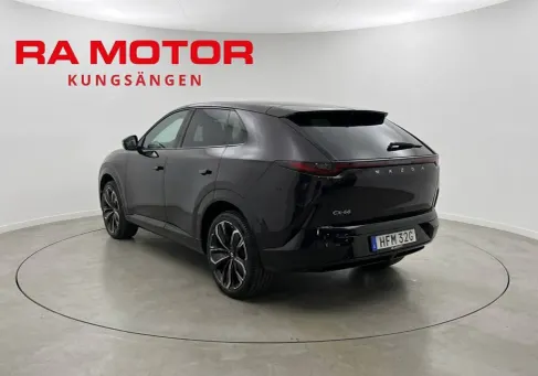 Mazda, 2026 3