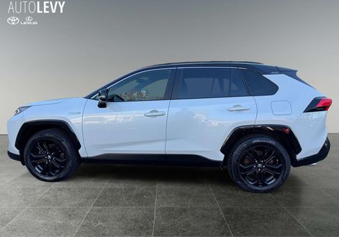 Toyota, 2019 3