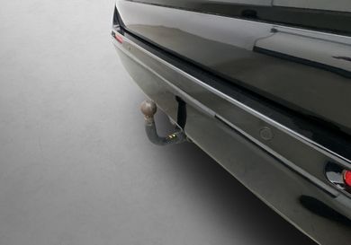 Toyota RAV 4, 2021