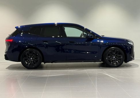 BMW, 2026 3