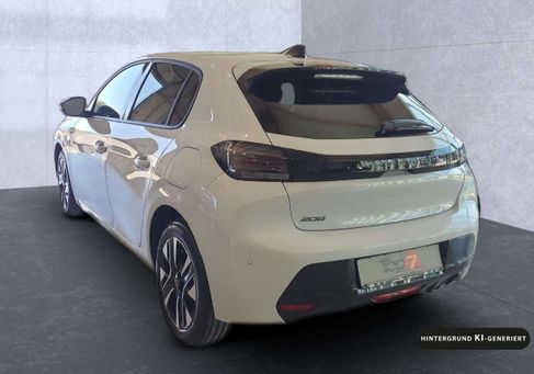 Peugeot 208, 2026 3