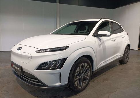Hyundai Kona, 2023 3