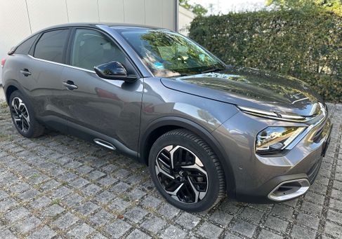 Citroën C4, 2024 3