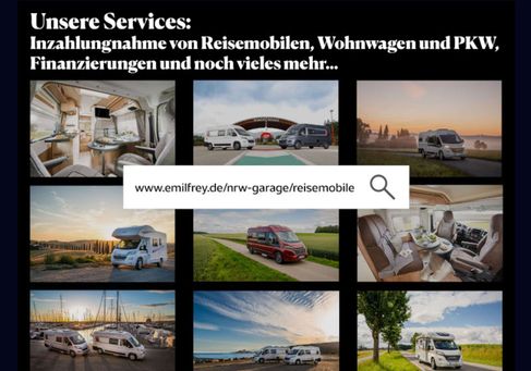 Ford Tourneo Courier, 2025