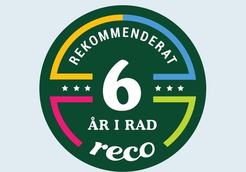 Mercedes-Benz GLC 250, 2016