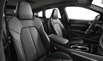 Audi A6, 2026