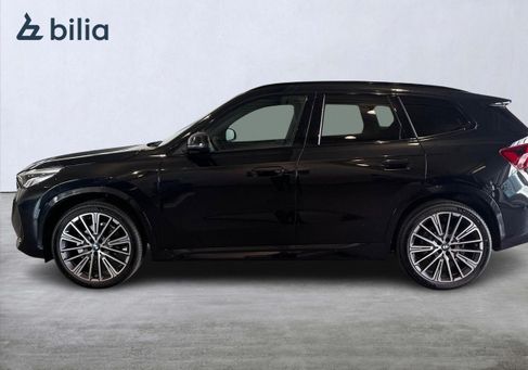 BMW, 2026 3