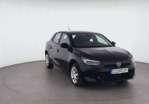 Opel Corsa, 2026 3