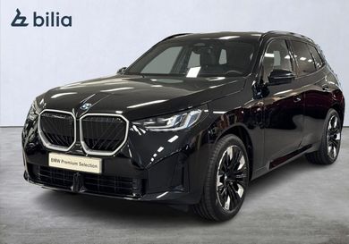 BMW, 2026