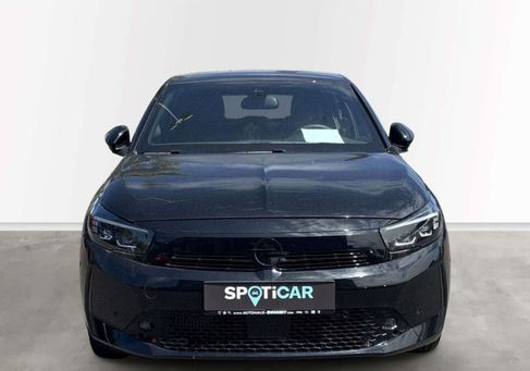 Opel Corsa, 2024 2