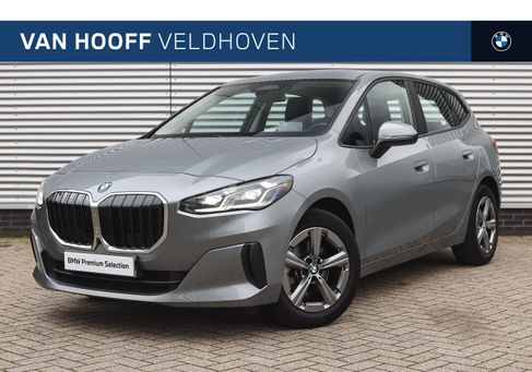 BMW 218 Active Tourer, 2023