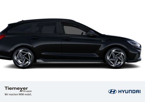 Hyundai i30, 2026 3