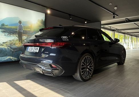 Audi, 2025 3
