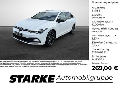 Volkswagen, 2023