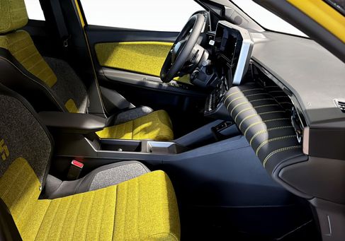 Renault, 2027 3