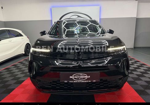 Opel Mokka, 2024 3