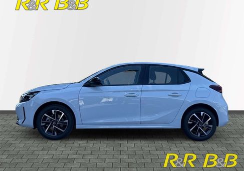 Opel Corsa, 2026 2