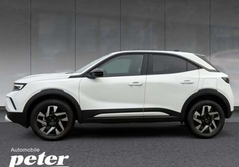 Opel Mokka, 2026 3