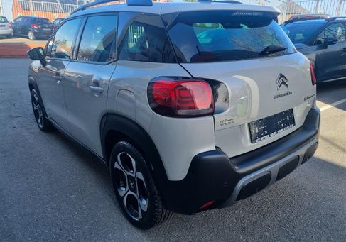 Citroën C3, 2019 3