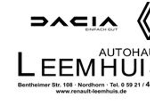 Renault Captur, 2025 2