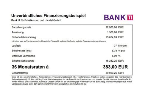 BMW X1, 2020 2