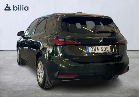 BMW 225 Active Tourer, 2023