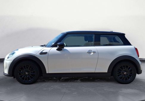 MINI Cooper, 2023