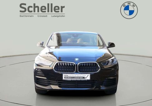 BMW X2, 2023 3