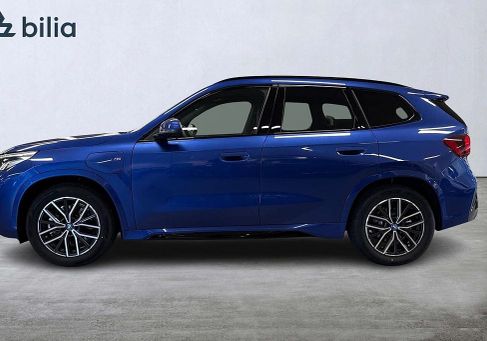 BMW X1, 2025 3