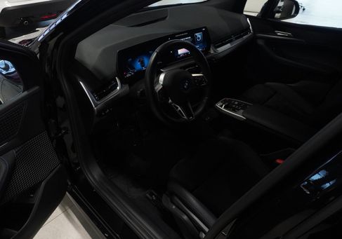 BMW 225 Active Tourer, 2025