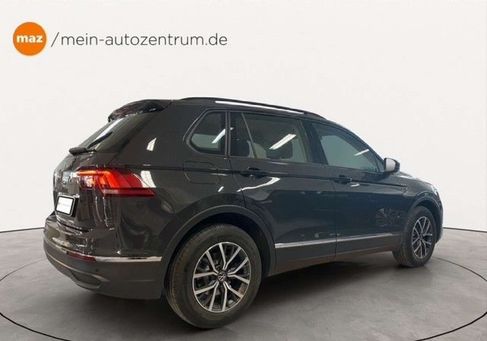 Volkswagen Tiguan, 2023 3