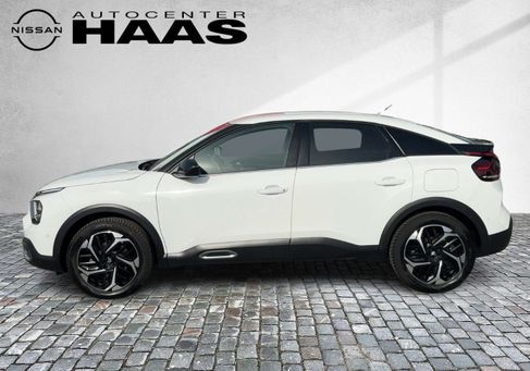 Citroën C4, 2023 3