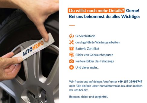MINI Cooper Cabrio, 2019