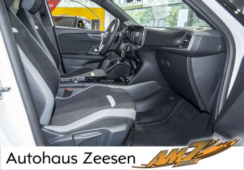 Opel Mokka, 2024 2