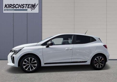 Mitsubishi Colt, 2025