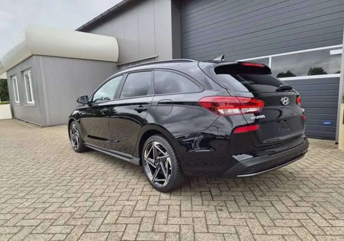 Hyundai i30, 2026 3