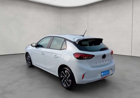 Opel Corsa, 2026 3